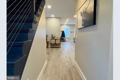 25 S Mann Avenue, Yeagertown, PA 17099 - Photo 4