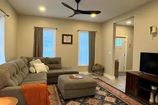 25 S Mann Ave, Yeagertown, PA 17099 - Photo 6