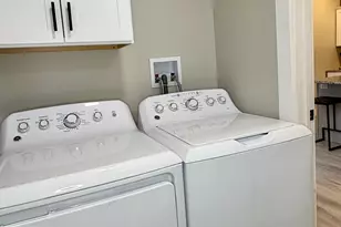 25 S Mann Ave, Yeagertown, PA 17099 - Photo 12