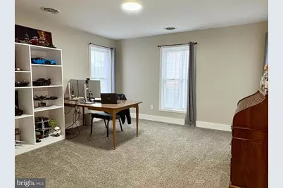 25 S Mann Avenue, Yeagertown, PA 17099 - Photo 18