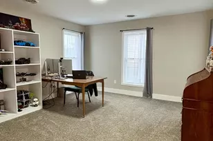 25 S Mann Ave, Yeagertown, PA 17099 - Photo 18