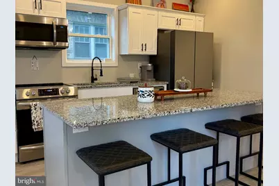 25 S Mann Avenue, Yeagertown, PA 17099 - Photo 10