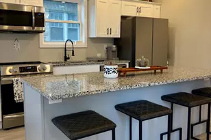 25 S Mann Ave, Yeagertown, PA 17099 - Photo 10