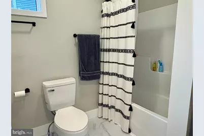 25 S Mann Avenue, Yeagertown, PA 17099 - Photo 16