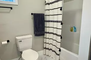 25 S Mann Ave, Yeagertown, PA 17099 - Photo 16