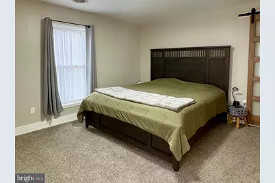 25 S Mann Avenue, Yeagertown, PA 17099 - Photo 20