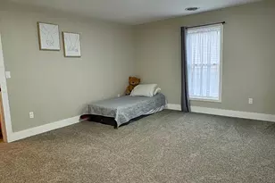 25 S Mann Ave, Yeagertown, PA 17099 - Photo 14