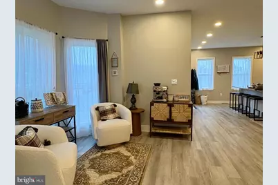 25 S Mann Avenue, Yeagertown, PA 17099 - Photo 8