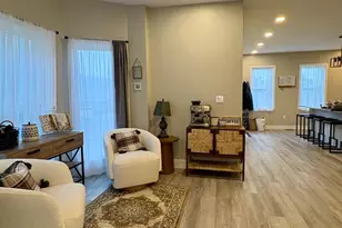 25 S Mann Ave, Yeagertown, PA 17099 - Photo 8