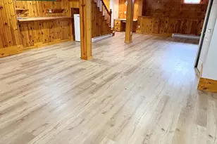 221 Cliffside Dr, Lewistown, PA 17044 - Photo 26