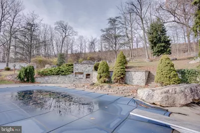 221 Cliffside Drive, Lewistown, PA 17044 - Photo 54