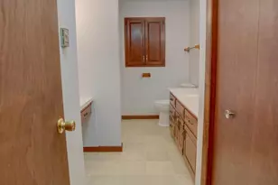 221 Cliffside Dr, Lewistown, PA 17044 - Photo 32