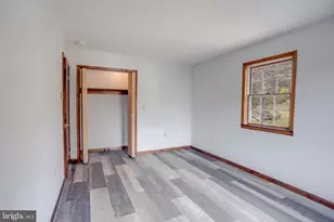 221 Cliffside Dr, Lewistown, PA 17044 - Photo 38