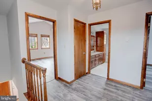 221 Cliffside Dr, Lewistown, PA 17044 - Photo 46