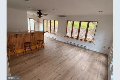 221 Cliffside Drive, Lewistown, PA 17044 - Photo 14