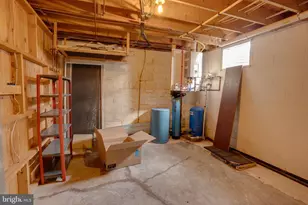 221 Cliffside Dr, Lewistown, PA 17044 - Photo 28