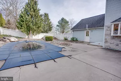 221 Cliffside Drive, Lewistown, PA 17044 - Photo 58