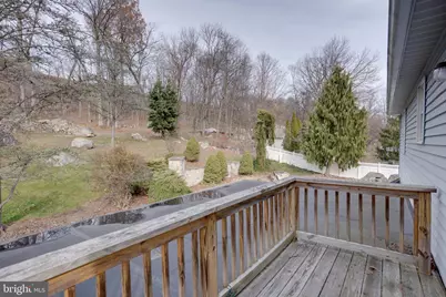 221 Cliffside Drive, Lewistown, PA 17044 - Photo 44