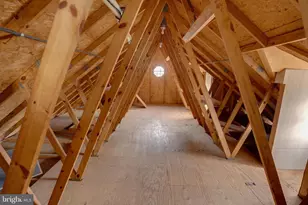 221 Cliffside Dr, Lewistown, PA 17044 - Photo 42