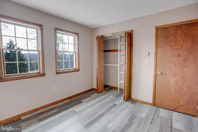 221 Cliffside Drive, Lewistown, PA 17044 - Photo 36