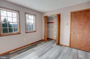 221 Cliffside Dr, Lewistown, PA 17044 - Photo 36