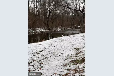 723 Honey Creek Road, Reedsville, PA 17084 - Photo 2