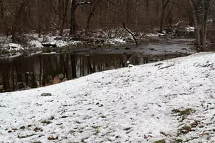 723 Honey Creek Rd, Reedsville, PA 17084 - Photo 2