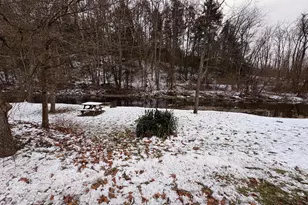 723 Honey Creek Rd, Reedsville, PA 17084 - Photo 4