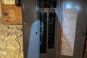 224 7th Ave, Burnham, PA 17009 - Photo 26