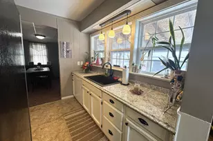 224 7th Ave, Burnham, PA 17009 - Photo 10