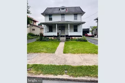224 7th Avenue, Burnham, PA 17009 - Photo 1