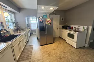 224 7th Ave, Burnham, PA 17009 - Photo 8