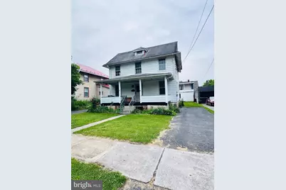 224 7th Avenue, Burnham, PA 17009 - Photo 2