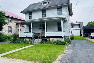 224 7th Ave, Burnham, PA 17009 - Photo 2
