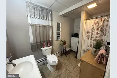 224 7th Avenue, Burnham, PA 17009 - Photo 14