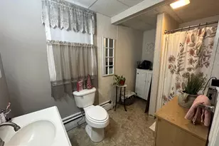 224 7th Ave, Burnham, PA 17009 - Photo 14