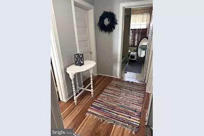 224 7th Avenue, Burnham, PA 17009 - Photo 16