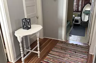 224 7th Ave, Burnham, PA 17009 - Photo 16