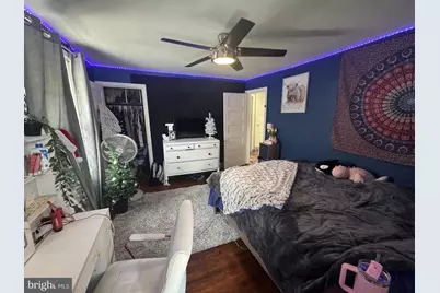 224 7th Avenue, Burnham, PA 17009 - Photo 20