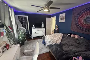 224 7th Ave, Burnham, PA 17009 - Photo 20