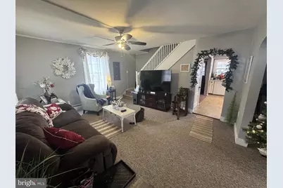 224 7th Avenue, Burnham, PA 17009 - Photo 4