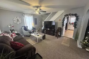 224 7th Ave, Burnham, PA 17009 - Photo 4