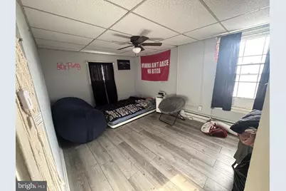 224 7th Avenue, Burnham, PA 17009 - Photo 22