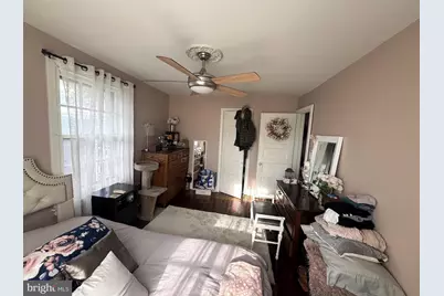 224 7th Avenue, Burnham, PA 17009 - Photo 18