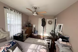 224 7th Ave, Burnham, PA 17009 - Photo 18