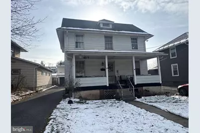 224 7th Avenue, Burnham, PA 17009 - Photo 2