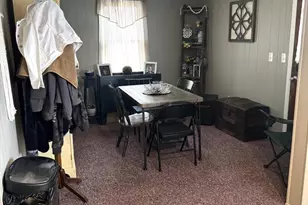 224 7th Ave, Burnham, PA 17009 - Photo 12