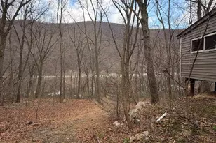 144 Hawsbrick St Lot 51, Lewistown, PA 17044 - Photo 2