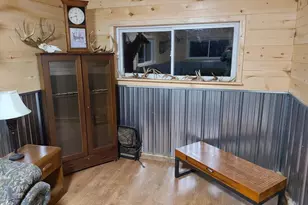 144 Hawsbrick St Lot 51, Lewistown, PA 17044 - Photo 10