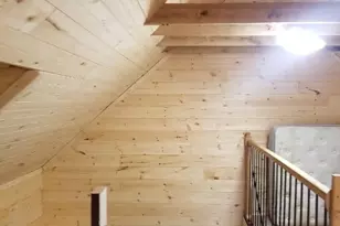 144 Hawsbrick St Lot 51, Lewistown, PA 17044 - Photo 4